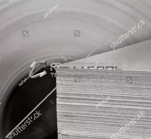 Алюминиевый лист 1 мм в Воронеже