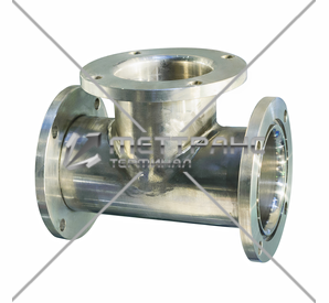 Подставка под гидрант в Воронеже