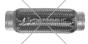 Компенсатор в Воронеже